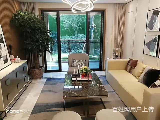 住宅商品房，可以上学，投 资自住，您的不二选择， - 图片 1