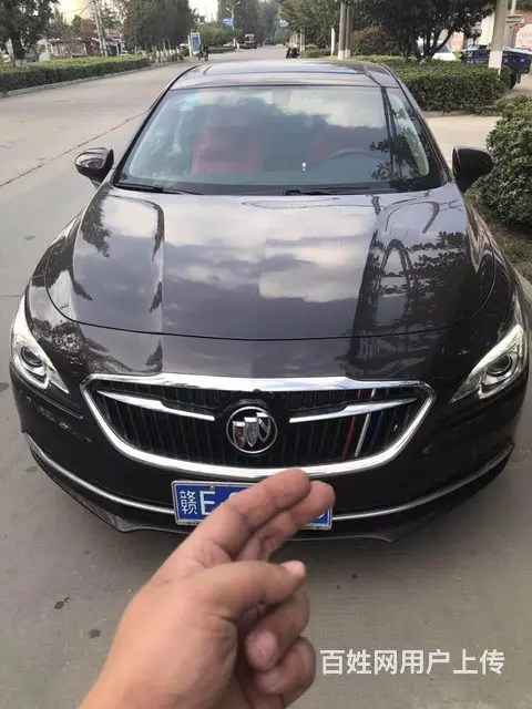 超低价格买靠谱抵押车加微信18852199995 - 图片 7