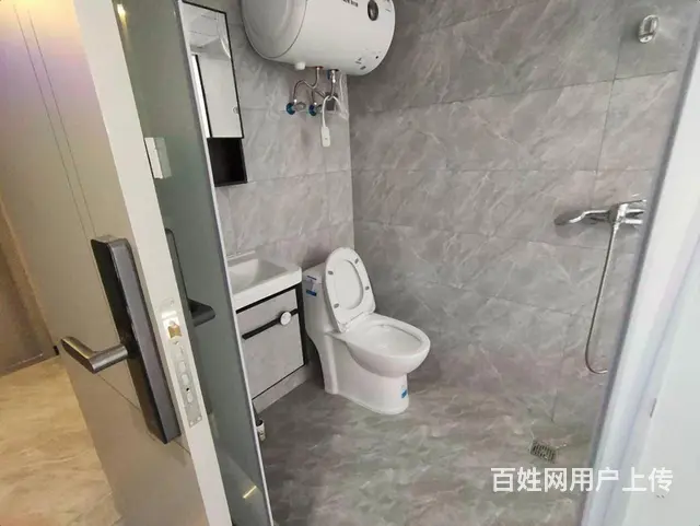 市中心二院华庭街单身公寓出租9001500多套 我是房东 - 图片 10