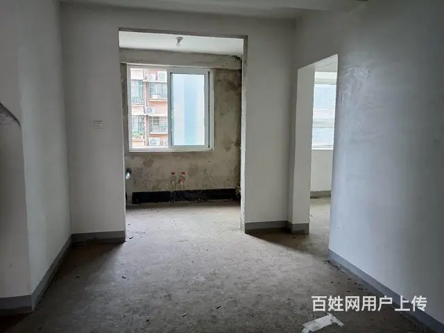 吾悦旁，河畔花都，3楼3室，57万，储藏室 - 图片 4