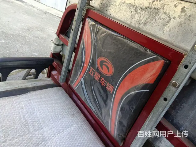 雷沃小金钢 - 图片 2
