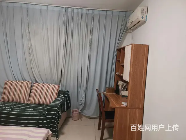 首师陪读  选择 - 图片 6