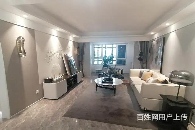 团购价买房送装修60多万买天鸿万象多层带电梯找我看房有优惠 - 图片 5