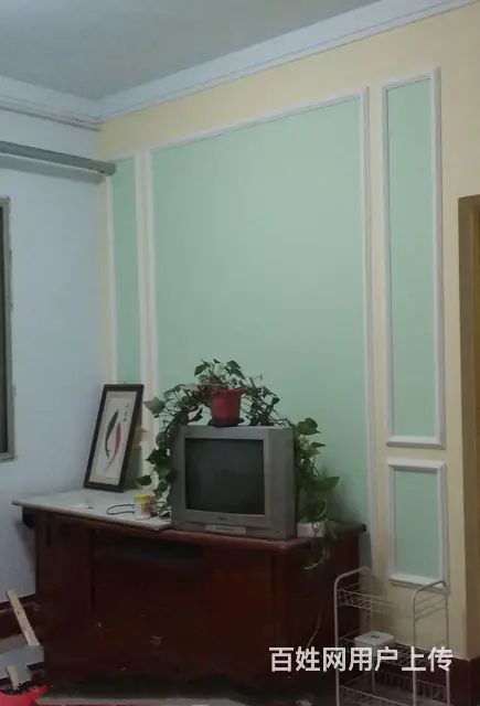五四小区出租房屋 - 图片