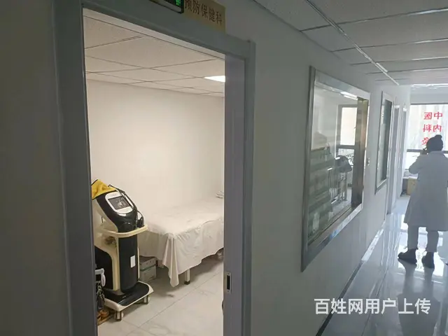 七P 8331 城西区文博路6234号 - 图片 8