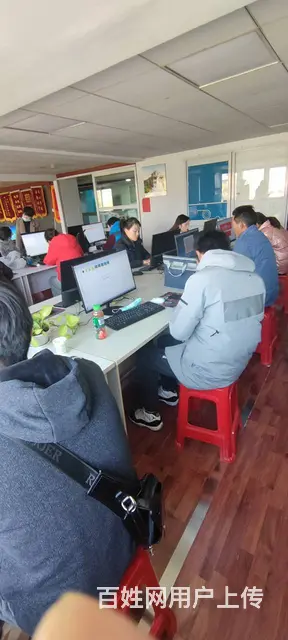 合肥SU培训,草图大师培训班,短期建模 - 图片