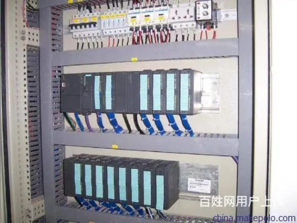 长期回购    康耐视 AB PLC cdd相机 - 图片 3