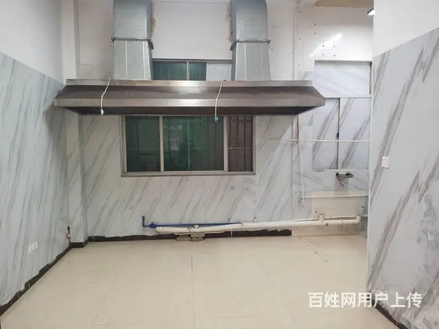 （51旺铺推荐）金鸡岭90平和55平铺面出租 - 图片 12