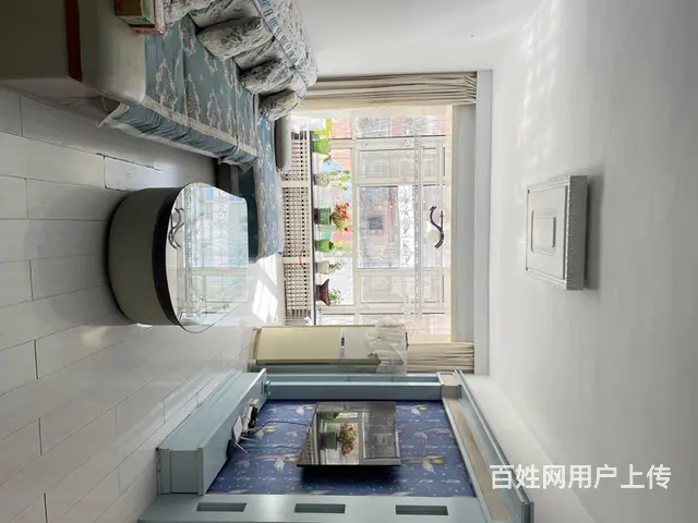 短租 月租 - 图片 5