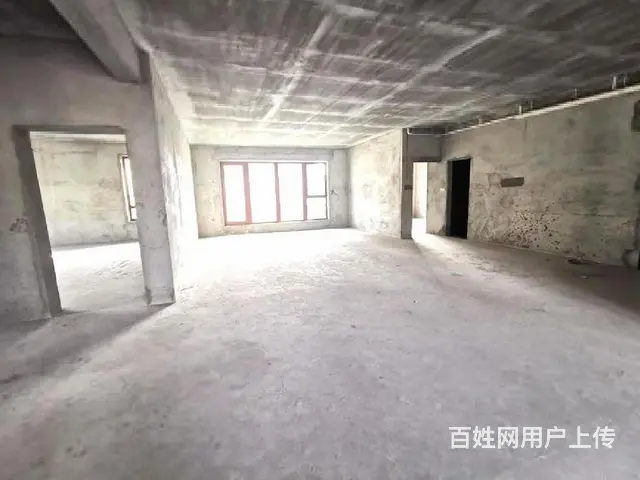 多套~观复国际400米四带五星空墅每层赠两百米大露台 - 图片 1