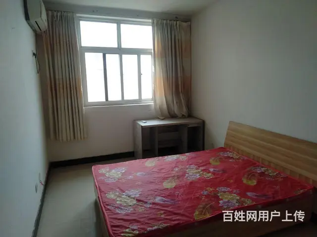渤海路鹤鸣社区90平方出租 - 图片 3
