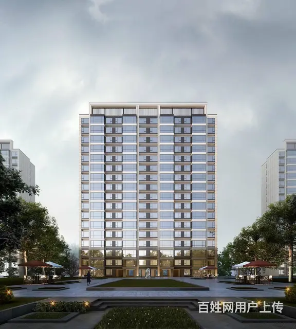 太仓阳光城 文澜府售楼处【官方】联系方式 - 图片 1