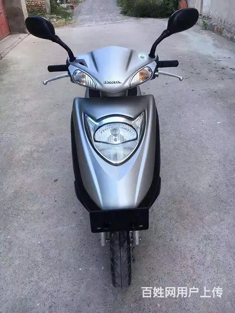 批发二手摩托车，大量现货各中品牌，详情加了解 - 图片 7