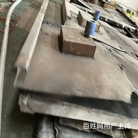 肇庆大量废不锈钢回收 - 图片 2