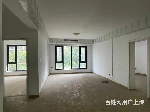 急!急!急南北精装修245.00万元245.00万元急售 - 图片 1