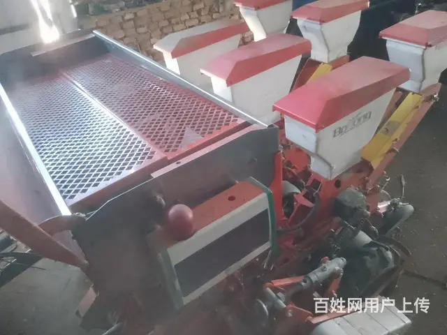 勃农三垄22年的 - 图片 1