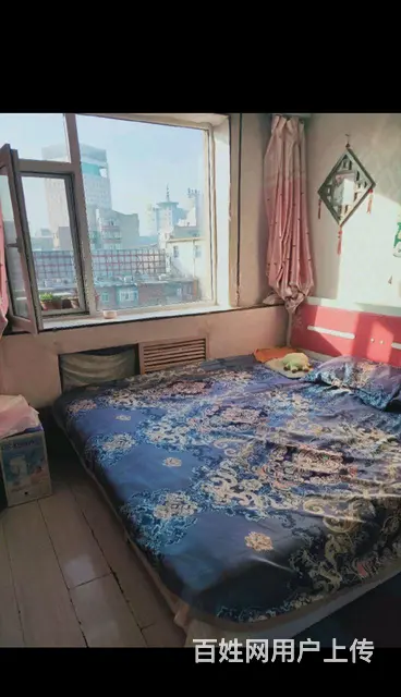 出售楼房 - 图片 3