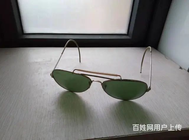 修焊眼镜架修焊/修理焊接不锈钢，钛金属，眼镜架修焊 - 图片 3