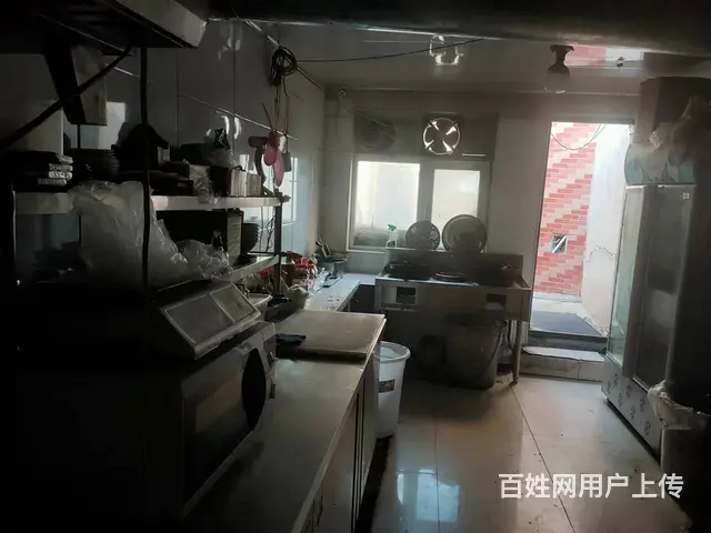 营业中烧烤店低价出兑 - 图片 3