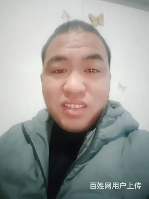 征婚农村真心找踏踏实实过日子的女人 - 图片 1