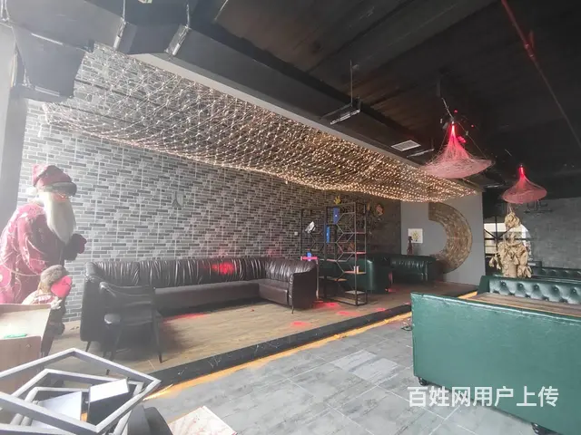 （51旺铺推荐）天涯区解放路一方百货10000平整体招商 - 图片 2
