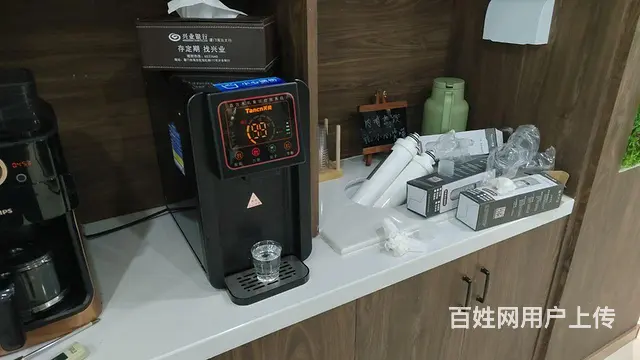 净水器滤芯更换及维修 - 图片 9