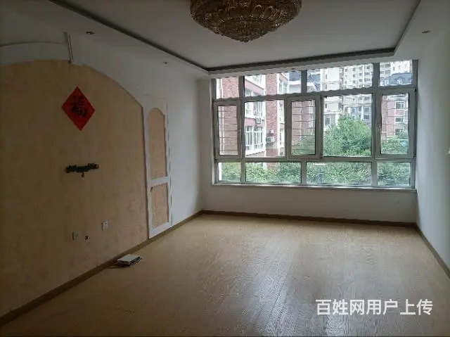 海河东路地铁站黄河嘉园 - 图片 7