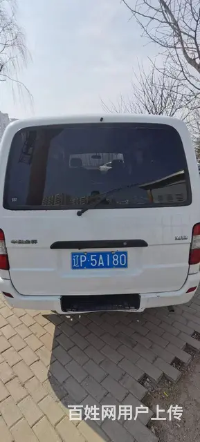 车好，机器变速箱好 - 图片 4