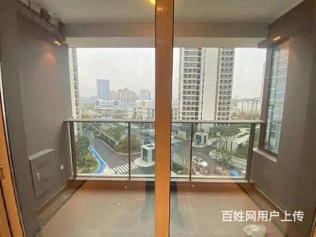 开发区无税622.00万元102.99平南北精装修 - 图片 7