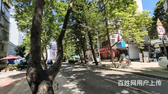 景园小雪  吉大新村 温馨舒适 2室 随时可以看房 - 图片 11