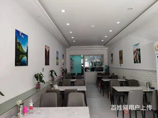 B个人一实验林场八队餐厅转让 - 图片 4