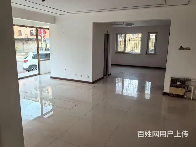 出售，厂东门幼儿园斜对面 - 图片 4