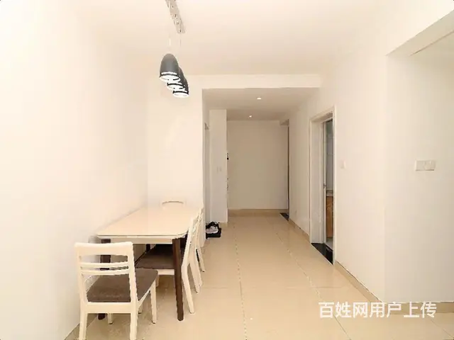丁桥259.00万元精装修85.74平龙湖武林九里难找房子 - 图片 9