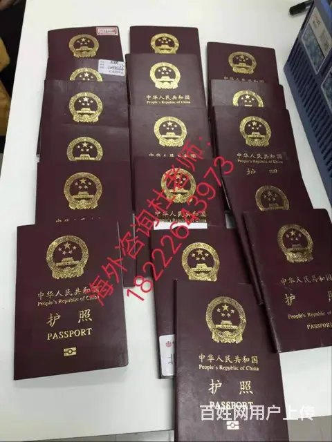 月薪10万一按摩师一澳洲一新加坡一迪拜 - 图片 5