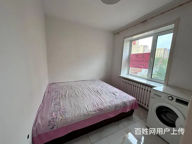 二看丰裕小区 3楼 57.67平 - 图片 4