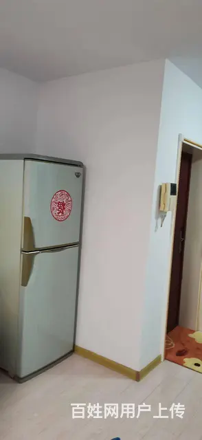 欣宏小区93.16平米，南北通透。商品房，证件齐全， - 图片 9