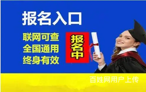 报成人本科第二学历需要参加入学考试嘛？ - 图片 2