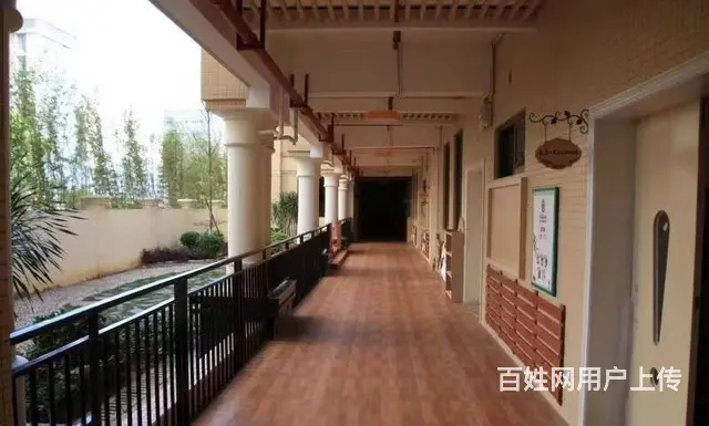 转让梧州市中心连锁幼儿园 - 图片 6