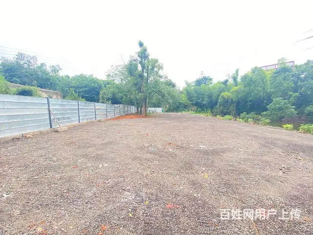 （房东直租）雷锋大道医学院星城互通旁1200平场地优价出租 - 图片 3