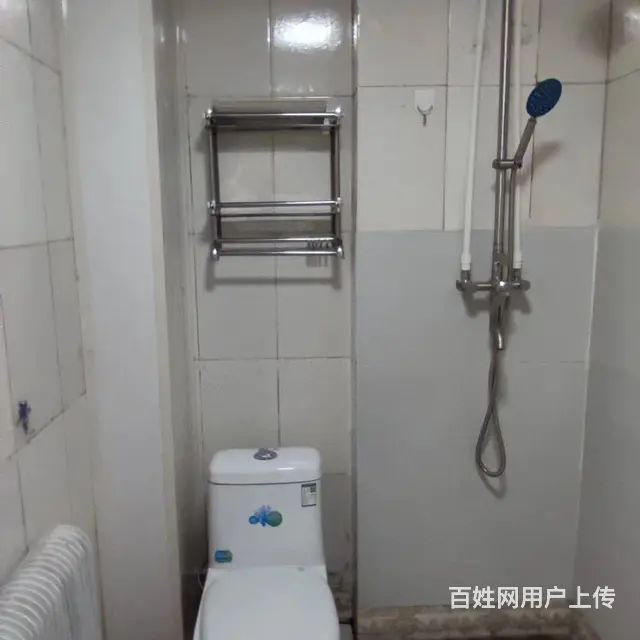 东电三公司二基地住宅 - 图片 5