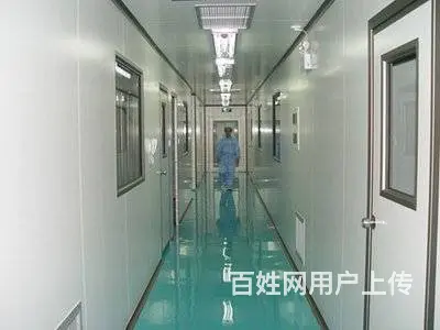 房东低价直租武汉阳逻七百平米厂房商铺配套齐全 - 图片 8