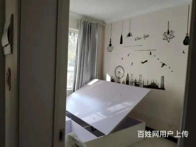 丽都新城(铁西)(铁西) 普通住宅 中等装修 - 图片 2