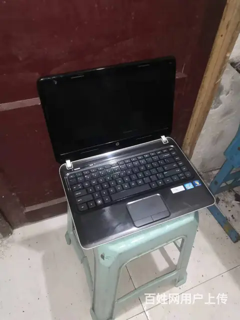 玩大型游戏i3四线程4G内存120G固态硬盘1G独 - 图片 10