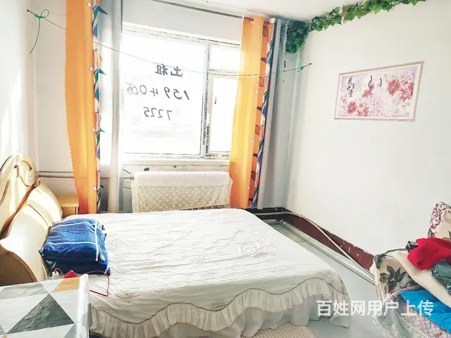 楼层6楼 - 图片 1