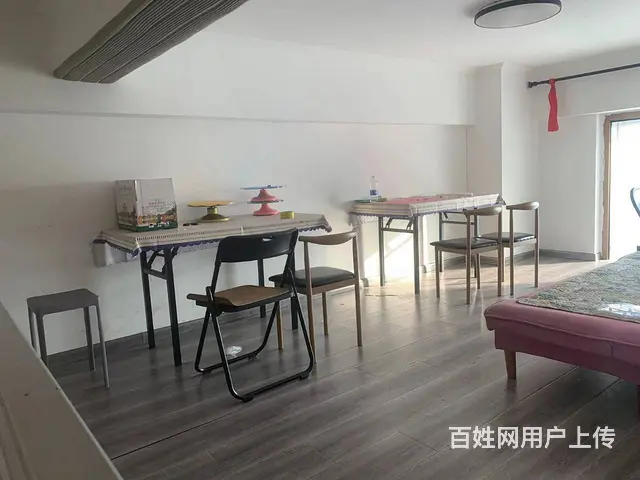 中央大街手工蛋糕店出兑转让 - 图片 6