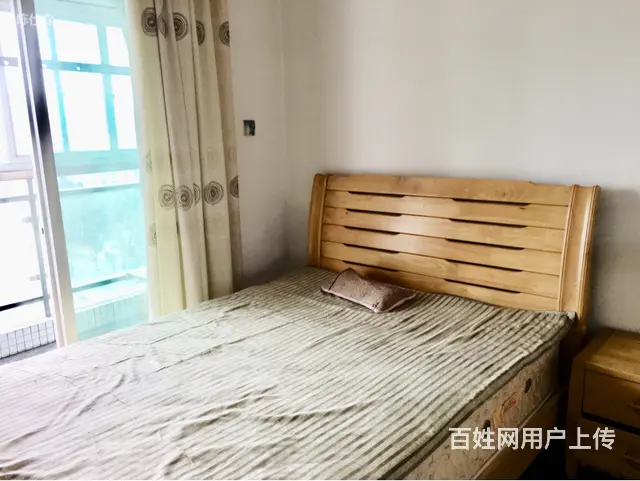 白天鹅花园三期 南向 看了的都说一点唐春印心间，如 - 图片 6