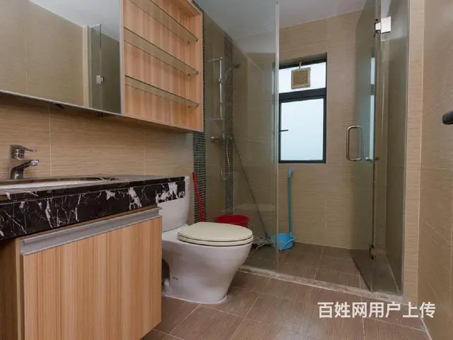 御景国际 17小 9中  2室2厅90.26m?满五年 - 图片 6