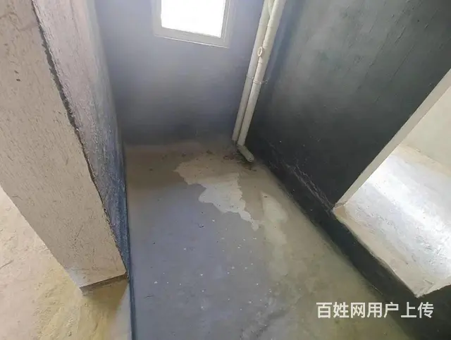 富康生态城棕榈岛153.2平66万4室2厅2卫 - 图片 3