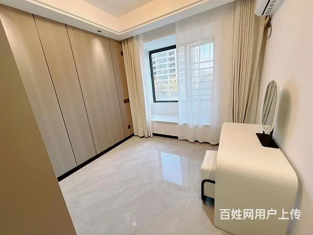 京都苑精装2房打铁关宝善桥金都华庭星都嘉苑带车位 - 图片 3