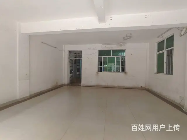 （51旺铺推荐）群上村112号店铺45平出租 - 图片 2